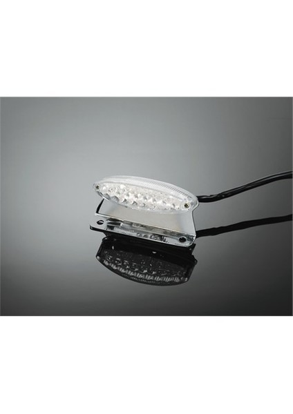 Hıghway Hawk Led Stop Küçük 68-0601