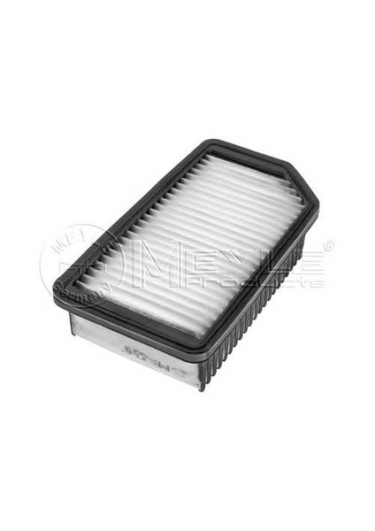 Sa2243 Hava Fıltresı İ20 09--> Kia Soul 09-->