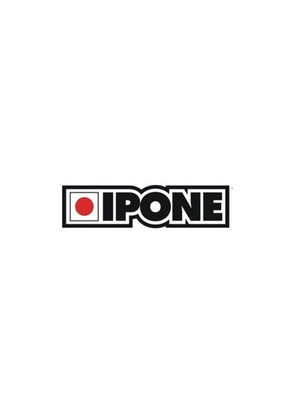 Sticker Master İpone Sticker Oto Motor Pc Etiket