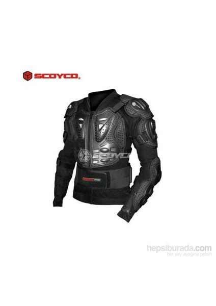 Cross Motosiklet Giysisi K360 fiyatları