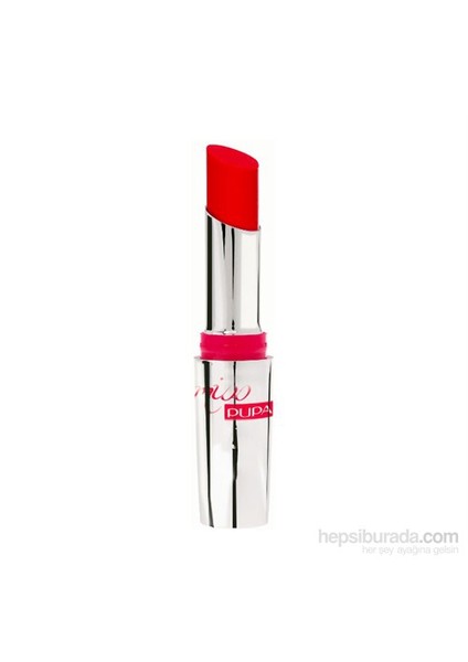 Miss Ultra Brillant Lipstick- Divine Raspberry