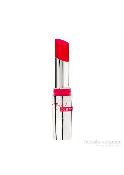 Miss Ultra Brillant Lipstick- Haute Couture Fuchsia