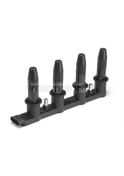 Delphı Gn10234-12B1 Ateşleme Bobini Astra J-Astra Mk-Insıgnıa 08->