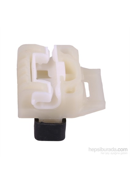 BWR525 VW New Beetle C1 Seat Toledo MK2 Leon MK1 Skoda Fabia MK1 Praktik İçin Ön Cam Kriko Klipsi A fiyatları