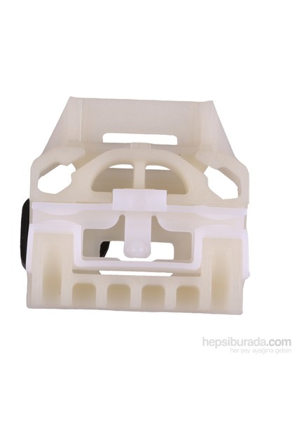 BWR526 VW New Beetle C1 Seat Toledo MK2 Leon MK1 Skoda Fabia MK1 Praktik İçin Ön Cam Kriko Klipsi B fiyatları