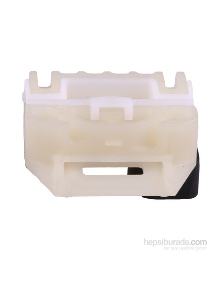 BWR526 VW New Beetle C1 Seat Toledo MK2 Leon MK1 Skoda Fabia MK1 Praktik İçin Ön Cam Kriko Klipsi B modelleri