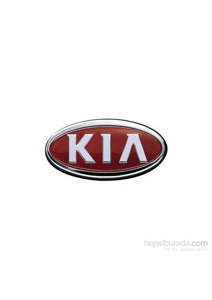 Kia Sportage Jeep Bagaj Havuzu 2010 Sonrası