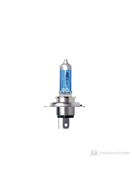 H4 CRYSTAL VISION FAR AMPULÜ 4300K modelleri