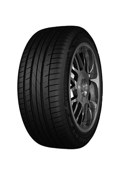 275/45 R19 108W Reinf Explero H/T PT431 SUV Yaz Lastiği ( Üretim Yılı: 2023 )