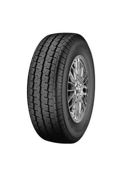 205/75 R16 110/108R Fullpower PT825 Plus Ticari Yaz Lastiği ( Üretim Yılı: 2023 )