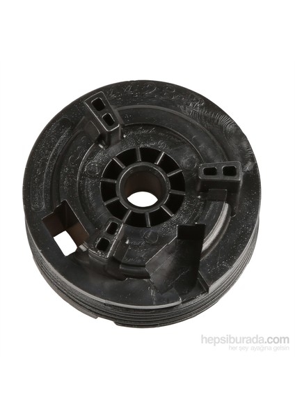 Renault Peugeot Citroen Opel Nissan İçin Arka Sağ Veya Ön Sol Kapı Cam Kriko Makarası fiyatları