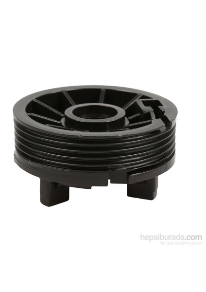 Renault Peugeot Citroen Opel Nissan İçin Arka Sağ Veya Ön Sol Kapı Cam Kriko Makarası modelleri