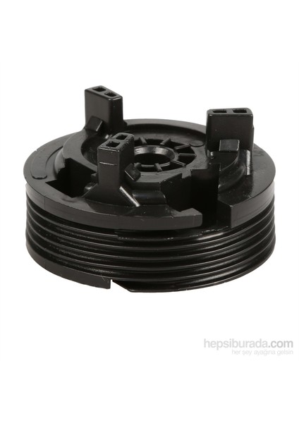 Renault Peugeot Citroen Opel Nissan İçin Arka Sağ Veya Ön Sol Kapı Cam Kriko Makarası fırsatları