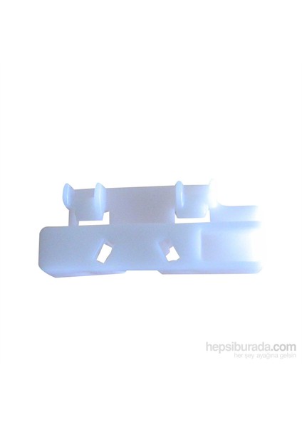 Peugeot 307 İçin Sol Ön Cam Kriko Klipsi fırsatları