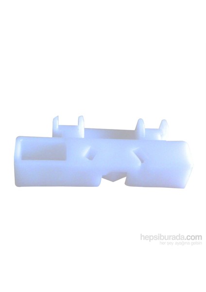 Peugeot 307 İçin Sağ Ön Cam Kriko Klipsi