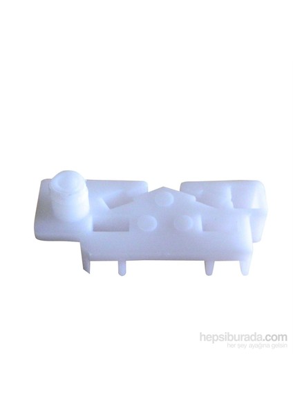 Peugeot 307 İçin Sağ Ön Cam Kriko Klipsi fiyatları