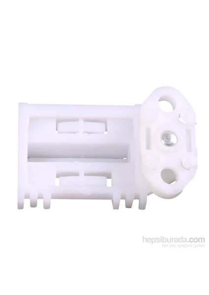 Opel Corsa C-B 2000-06 İçin Ön Sağ Kapı Cam Kriko Klipsi