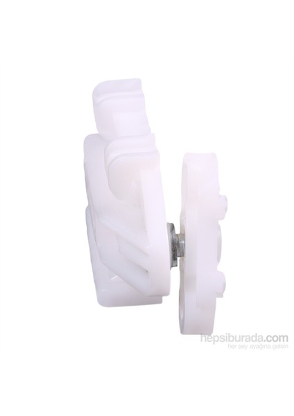 Opel Corsa C-B 2000-06 İçin Ön Sağ Kapı Cam Kriko Klipsi fiyatları