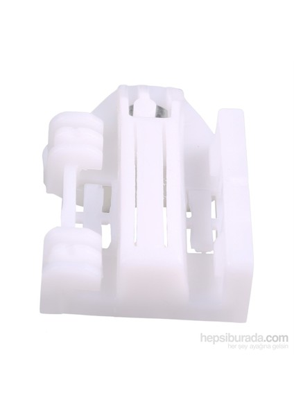 Opel Corsa C-B 2000-06 İçin Ön Sağ Kapı Cam Kriko Klipsi modelleri