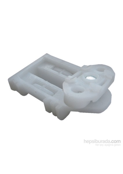 Opel Corsa C-B 2000-06 İçin Ön Sağ Kapı Cam Kriko Klipsi indirimleri