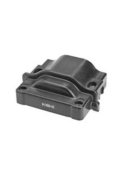 Unuvar 155071-2 Atesleme Bobını Corolla 1.3-1.6-Avensıs 1.6