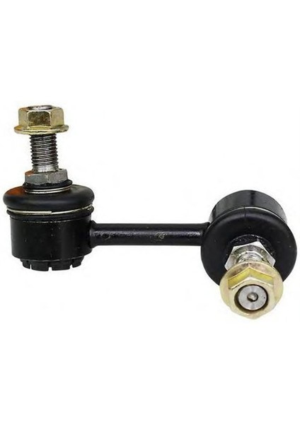 1801400 Zrot On Sag(Toyota: Corona-At191/Avensıs 97>02/Carına-E 97> )