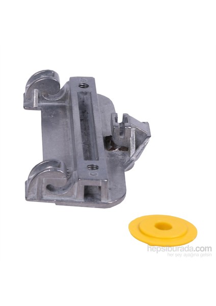 BWR8 BMW 5 E39 1996-03/1999 4/5 Kapı Makyajsız Kasa 51358159835 İçin Arka Sol Kapı Cam Kriko Tamir Ayağı fiyatları