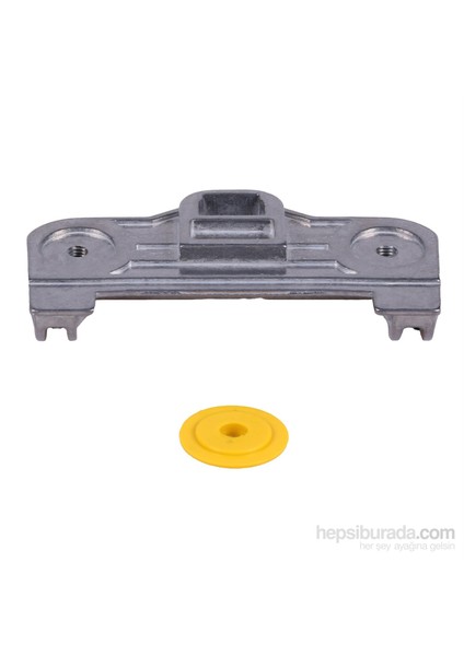 BWR9 BMW 5 E39 1996-03/1999 4/5 Kapı Makyajsız Kasa 51358159836 İçin Arka Sağ Cam Kriko Tamir Ayağı