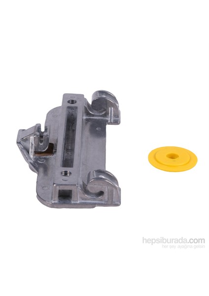 BWR9 BMW 5 E39 1996-03/1999 4/5 Kapı Makyajsız Kasa 51358159836 İçin Arka Sağ Cam Kriko Tamir Ayağı fiyatları