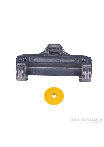 BWR9 BMW 5 E39 1996-03/1999 4/5 Kapı Makyajsız Kasa 51358159836 İçin Arka Sağ Cam Kriko Tamir Ayağı fırsatları