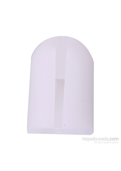 BWR190 Renault Megane MK1 Citroen Berlingo Peugeot Partner MK1 İçin Cam Kriko Klipsi Kablo Ucu Halat Dübeli