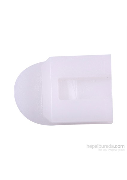 BWR190 Renault Megane MK1 Citroen Berlingo Peugeot Partner MK1 İçin Cam Kriko Klipsi Kablo Ucu Halat Dübeli fiyatları