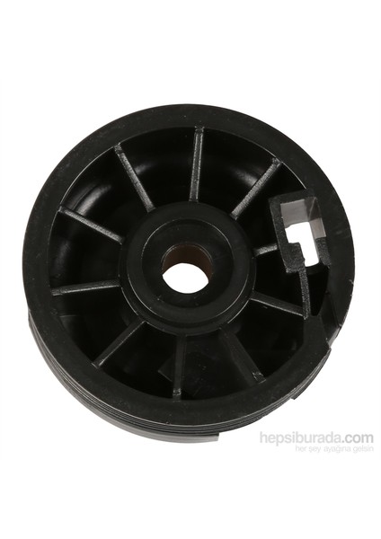 Renault Peugeot Citroen Opel Nissan İçin Arka Sağ Veya Ön Sol Kapı Cam Kriko Makarası