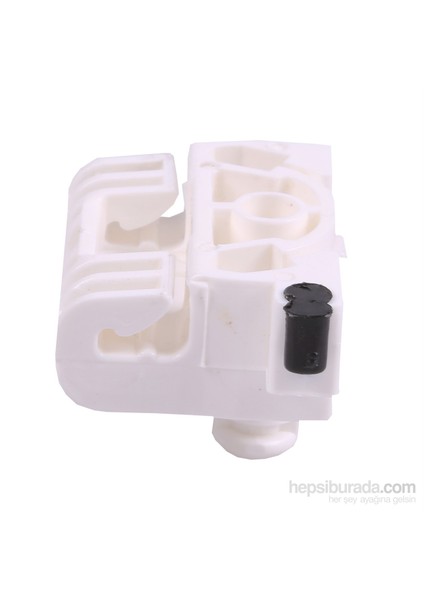 BWR448 Renault Clio MK3 BR CR KR SR 2005-2014 5-Kapı 8200191148 8200291147 İçin Ön Cam Kriko Tamir Klipsi A fiyatları