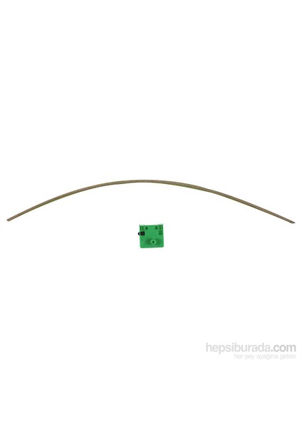 Renault Laguna 2 Espace 4 5 Scenic 1 Vel Satis 8200000558 İçin Arka Sağ Kapı Cam Kriko Tamir Seti