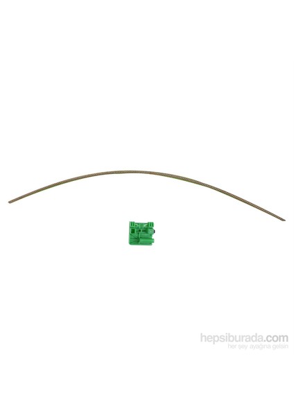 Renault Laguna 2 Espace 4 5 Scenic 1 Vel Satis 8200000558 İçin Arka Sağ Kapı Cam Kriko Tamir Seti fiyatları