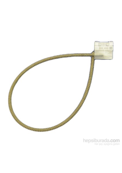 Renault Laguna 2 Espace 4 5 Scenic 1 Vel Satis 8200000558 İçin Arka Sağ Kapı Cam Kriko Tamir Seti modelleri