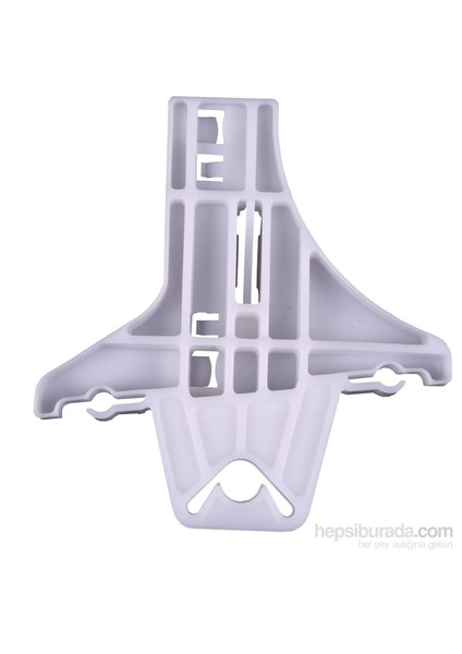 BWR479 VW Jetta Golf MK5 A5 1K R32 GTI Rabbit Plus 5M1 1K4839461 İçin Arka Sol Cam Kriko Tamir Klipsi