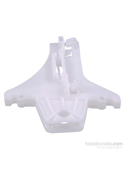 BWR479 VW Jetta Golf MK5 A5 1K R32 GTI Rabbit Plus 5M1 1K4839461 İçin Arka Sol Cam Kriko Tamir Klipsi fiyatları