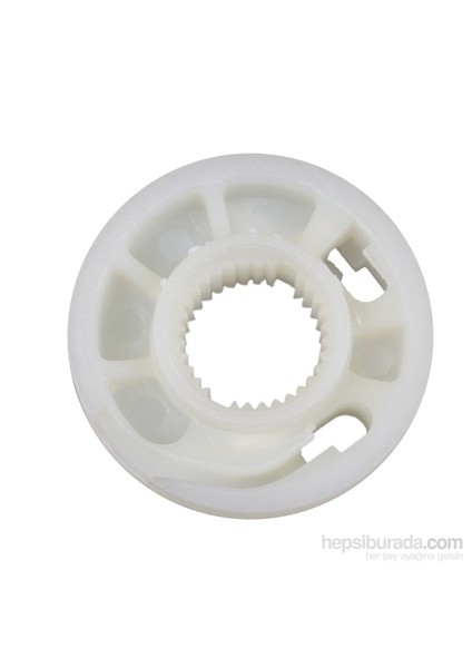 Bmw E39 2004-On İçin Sağ Arka Kapı Cam Kriko Makarası fiyatları