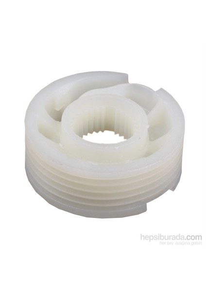 Bmw E39 2004-On İçin Sağ Arka Kapı Cam Kriko Makarası modelleri