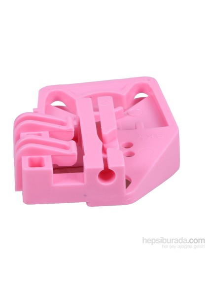 BWR339 Skoda Octavia MK2 A5 1Z3 1Z5 2004-2013 4/5-Kapı 1Z1837462 İçin Ön Sağ Cam Kriko Tamir Klipsi B fiyatları