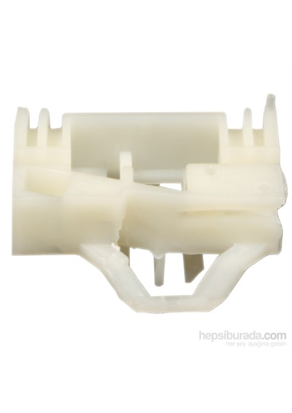 Vw Polo Classic 1994-2002 İçin Arka Sol Kapı Cam Kriko Klipsi fiyatları