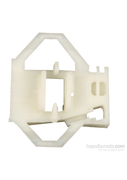 Vw Polo Classic 1994-2002 İçin Arka Sol Kapı Cam Kriko Klipsi fırsatları