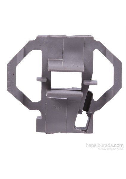 Vw Polo Classic 1994-2002 İçin Arka Sağ Kapı Cam Kriko Klipsi