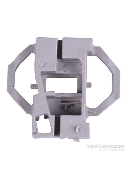 Vw Polo Classic 1994-2002 İçin Arka Sağ Kapı Cam Kriko Klipsi fiyatları