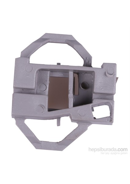 Vw Polo Classic 1994-2002 İçin Arka Sağ Kapı Cam Kriko Klipsi modelleri