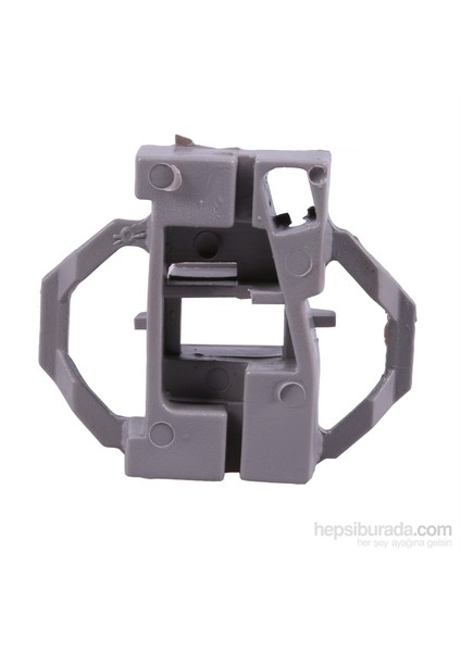 Vw Polo Classic 1994-2002 İçin Arka Sağ Kapı Cam Kriko Klipsi fırsatları