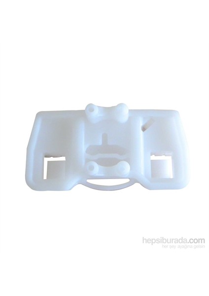 BWR370 VW Sharan MK1 Seat Alhambra 7M 7V Ford Galaxy MK1 Freelander MK1 L314 İçin Sol Cam Kriko Klipsi modelleri