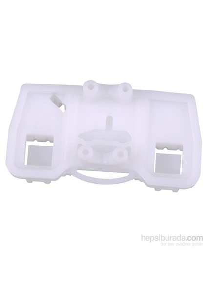 BWR372 VW Sharan Seat Alhambra Ford Galaxy Freelander MK1 L314 7M0837462 İçin Sağ Cam Kriko Tamir Klipsi fiyatları